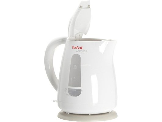 Чайник электрический TEFAL KO29913E Express
